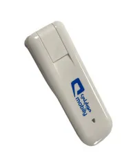 Модем 3G Alcatel 1K3M. Фото 6