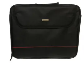 Сумка для ноутбука Modekom 17'' Mark. Фото 3
