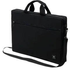 Сумка для ноутбука Vinga 17