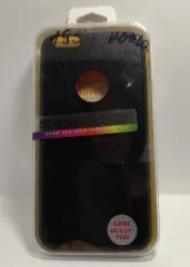 Задня кришка 