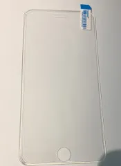 Захисне скло 