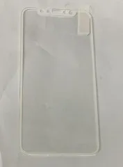 Захисне скло 