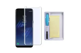 Захисне скло 