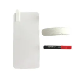 Захисне скло 