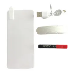 Захисне скло 