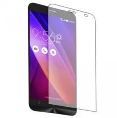 Захисне скло Asus Zenfone 2 5.0