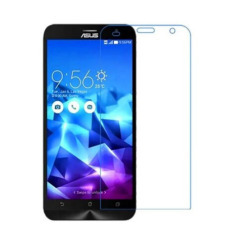 Захисне скло Asus Zenfone 2 Laser 5,5'' 0,26mm