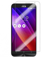 Захисне скло Asus Zenfone 2 Laser 5.0 ZE500KG