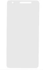 Захисне скло Asus Zenfone 3 0,26mm. Фото 3