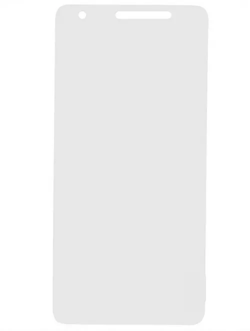 Захисне скло Asus Zenfone 3 Deluxe 0,26mm. Фото 3