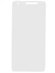 Захисне скло Asus Zenfone 3 Deluxe 0,26mm. Фото 3