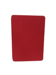 Чохол-книжка 