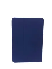 Чохол-книжка 