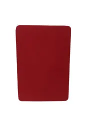 Чохол-книжка 