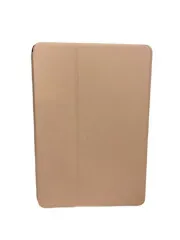 Чохол-книжка 