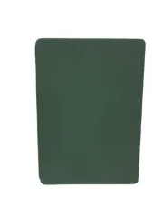 Чохол-книжка 