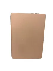 Чохол-книжка 