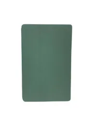 Чохол-книжка 