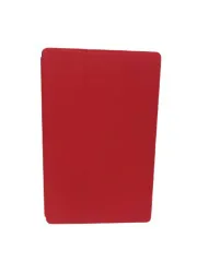 Чохол-книжка 