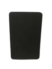 Чохол-книжка 