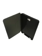 Чохол-книжка 