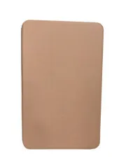 Чохол-книжка 