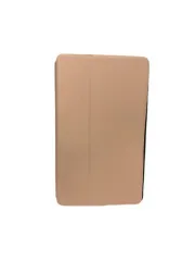 Чохол-книжка 