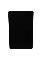 Чохол-книжка 