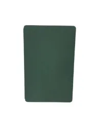 Чохол-книжка 