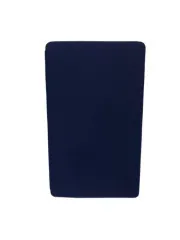 Чохол-книжка 