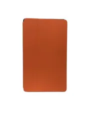 Чохол-книжка 