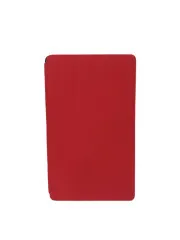 Чохол-книжка 