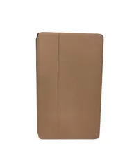 Чохол-книжка 