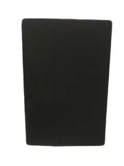 Чохол-книжка 