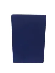 Чохол-книжка 