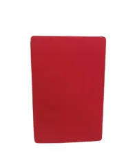 Чохол-книжка 