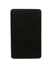 Чохол-книжка 