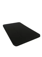 Чохол-книжка 