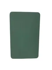 Чохол-книжка 