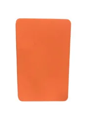 Чохол-книжка 