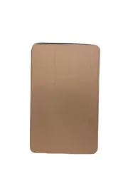 Чохол-книжка 