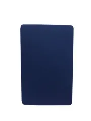 Чохол-книжка 