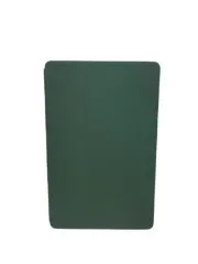 Чохол-книжка 