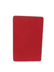 Чохол-книжка 