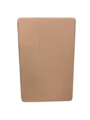 Чохол-книжка 