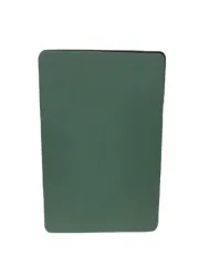 Чохол-книжка 