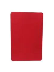 Чохол-книжка 