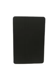 Чохол-книжка 