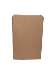 Чохол-книжка 