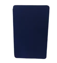 Чохол-книжка 